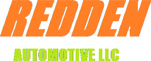 Redden Automotive LLC